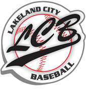 Lakeland City Baseball Leagues INC.
